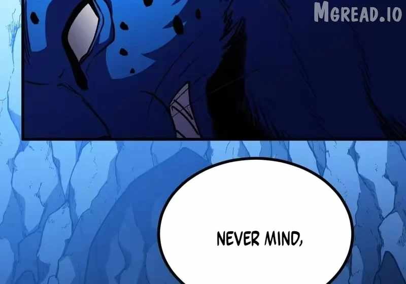 Lord of Summons! Sudden Mutation Ch.119 p3