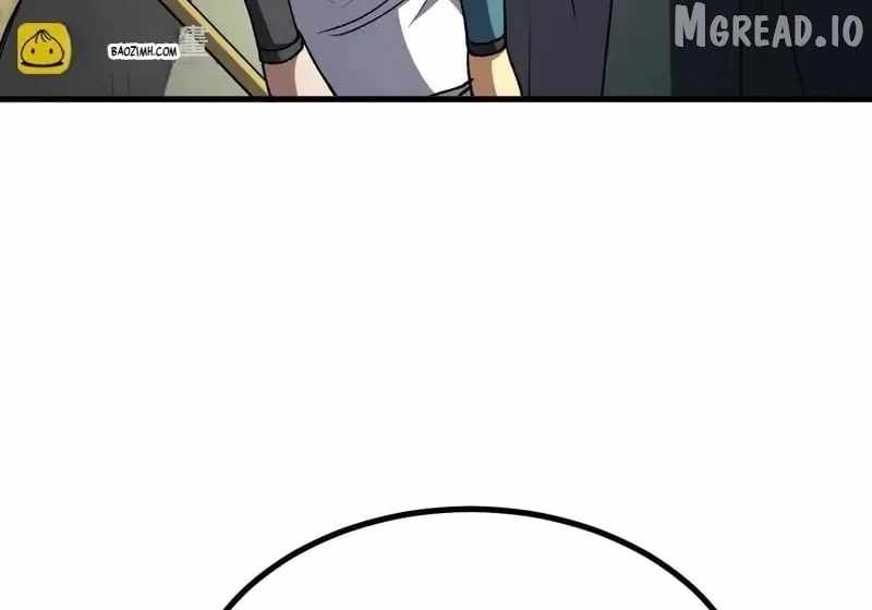 Lord of Summons! Sudden Mutation Ch.119 p21