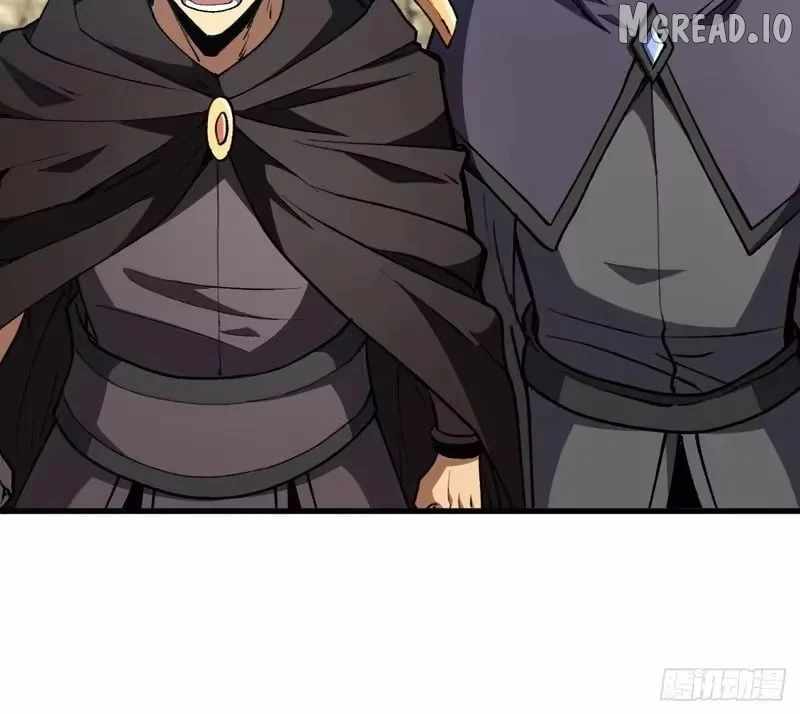 Lord of Summons! Sudden Mutation Ch.119 p23