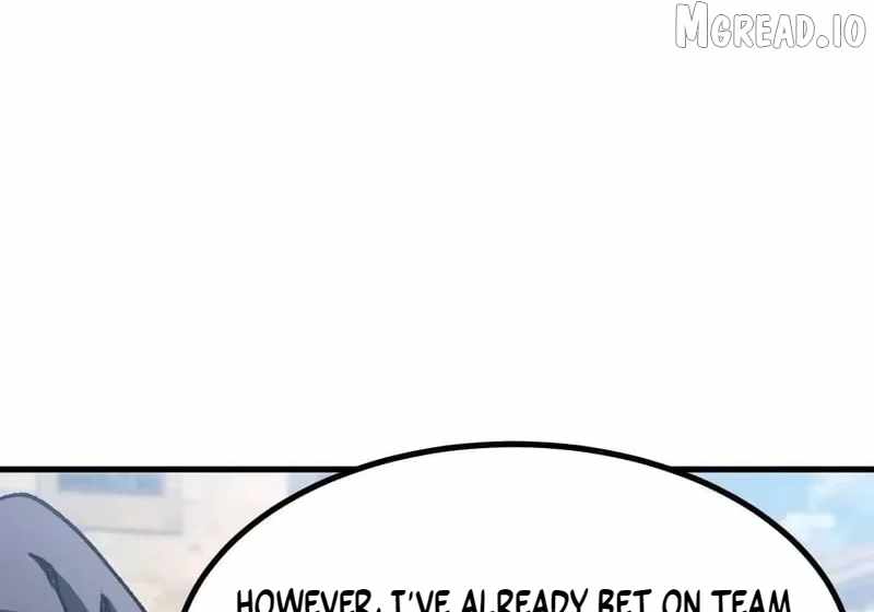 Lord of Summons! Sudden Mutation Ch.119 p24