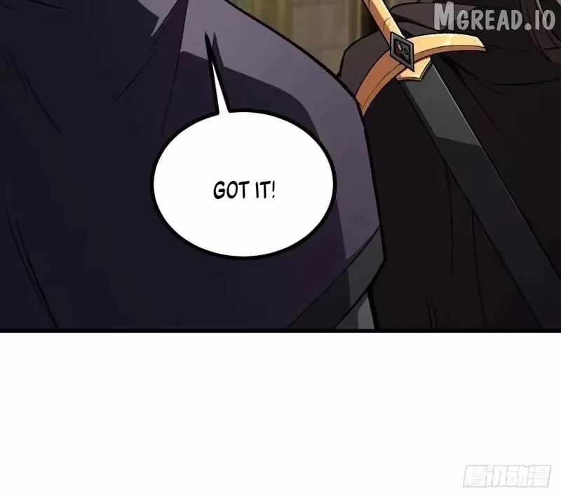 Lord of Summons! Sudden Mutation Ch.119 p26