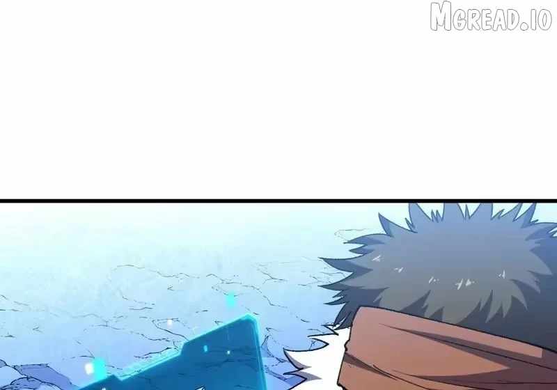 Lord of Summons! Sudden Mutation Ch.119 p32