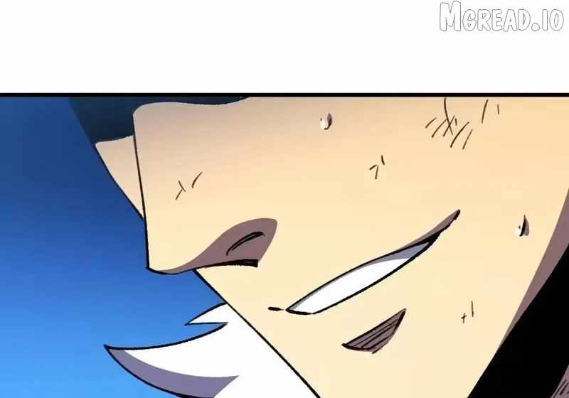 Lord of Summons! Sudden Mutation Ch.119 p36