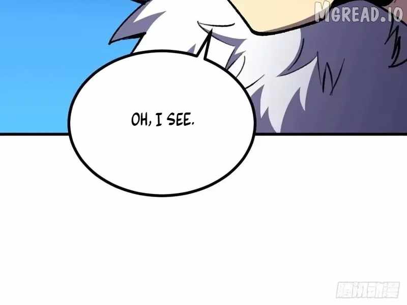 Lord of Summons! Sudden Mutation Ch.119 p37
