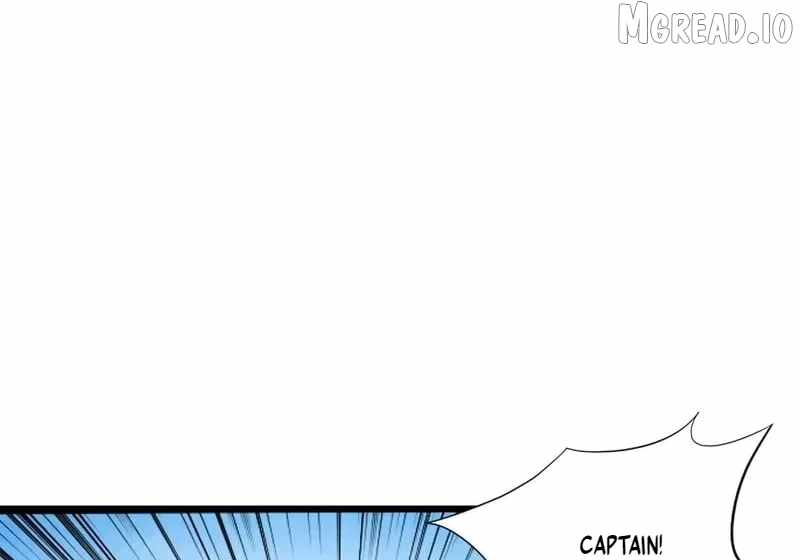 Lord of Summons! Sudden Mutation Ch.119 p45