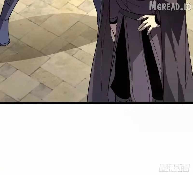 Lord of Summons! Sudden Mutation Ch.119 p49