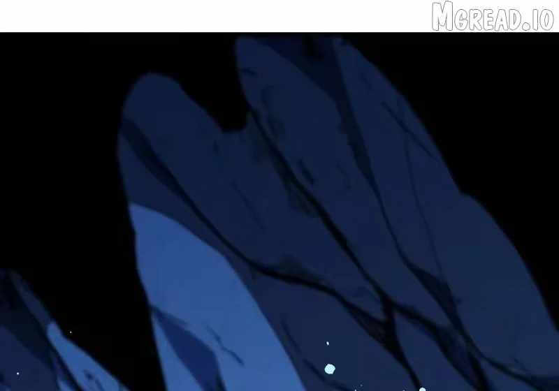 Lord of Summons! Sudden Mutation Ch.119 p56