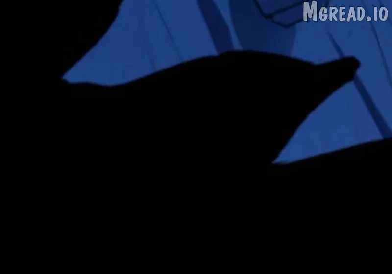 Lord of Summons! Sudden Mutation Ch.119 p64