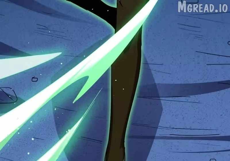 Lord of Summons! Sudden Mutation Ch.119 p69