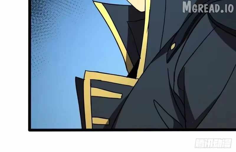 Lord of Summons! Sudden Mutation Ch.119 p75