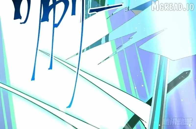 Lord of Summons! Sudden Mutation Ch.119 p86