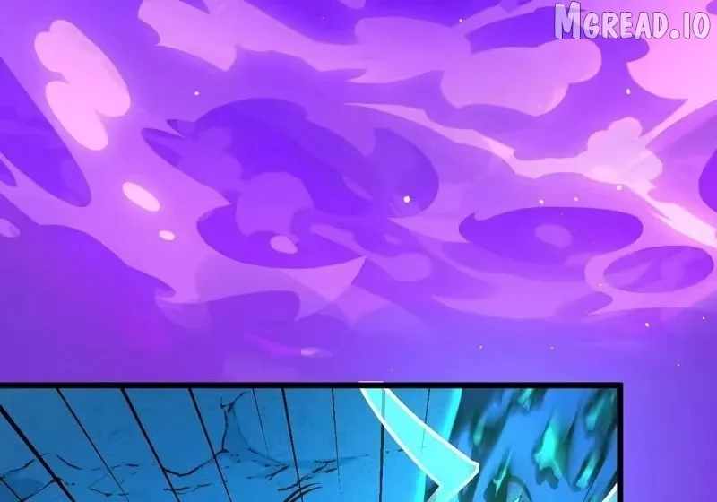 Lord of Summons! Sudden Mutation Ch.119 p90