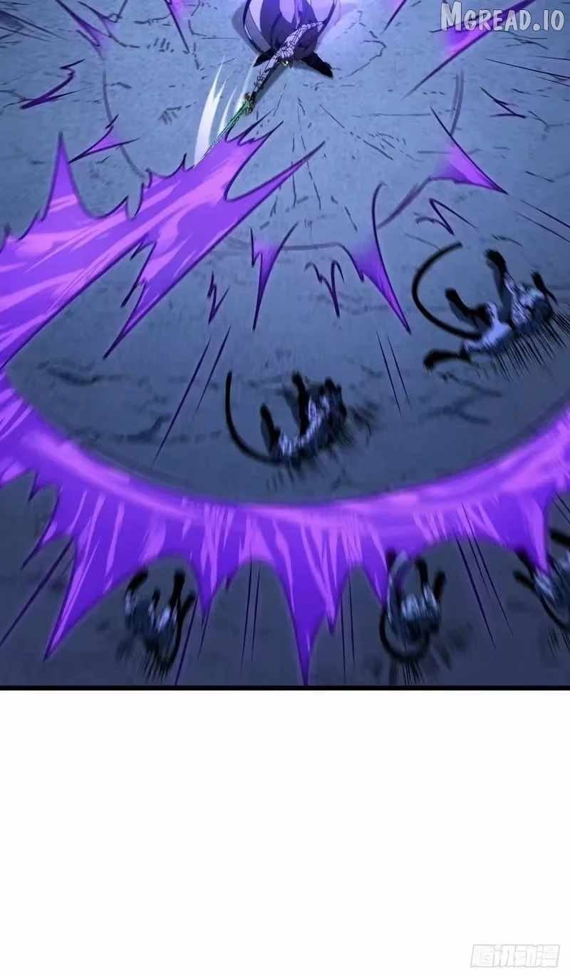 Lord of Summons! Sudden Mutation Ch.120 p18