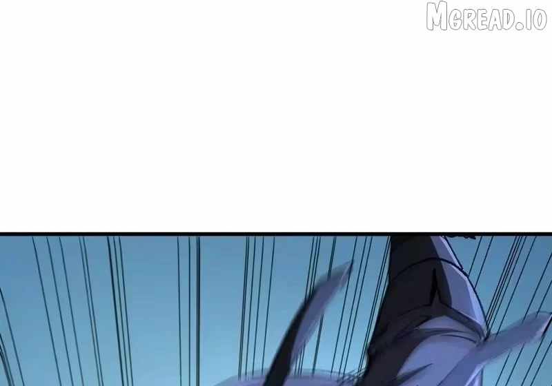 Lord of Summons! Sudden Mutation Ch.120 p21