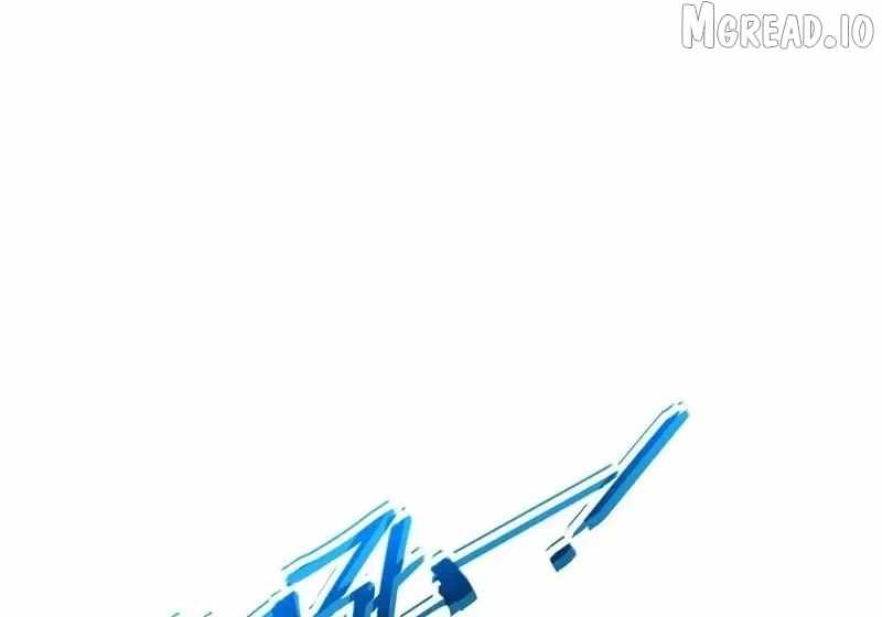 Lord of Summons! Sudden Mutation Ch.120 p24
