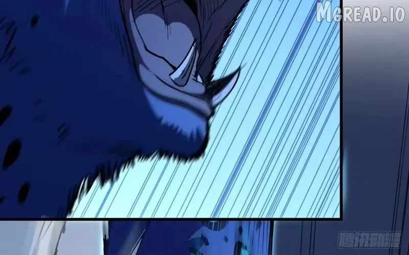 Lord of Summons! Sudden Mutation Ch.120 p26