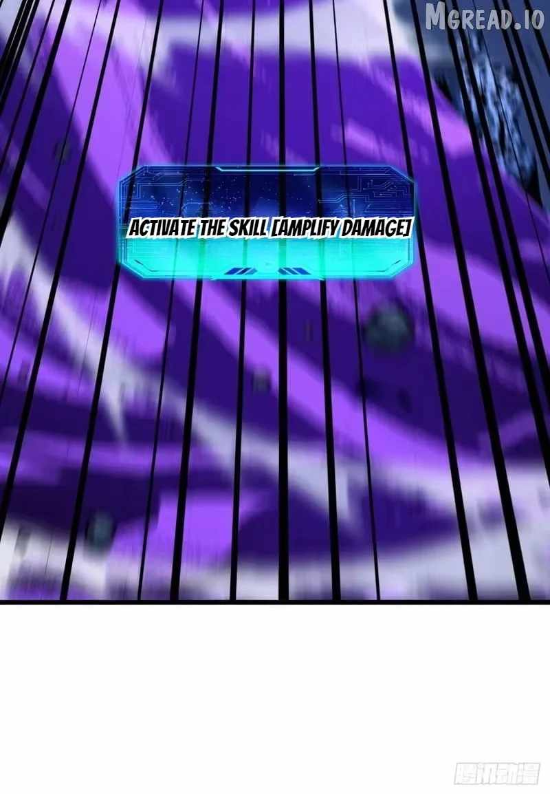Lord of Summons! Sudden Mutation Ch.120 p4