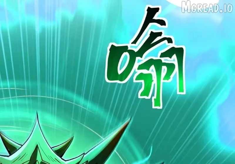 Lord of Summons! Sudden Mutation Ch.120 p40