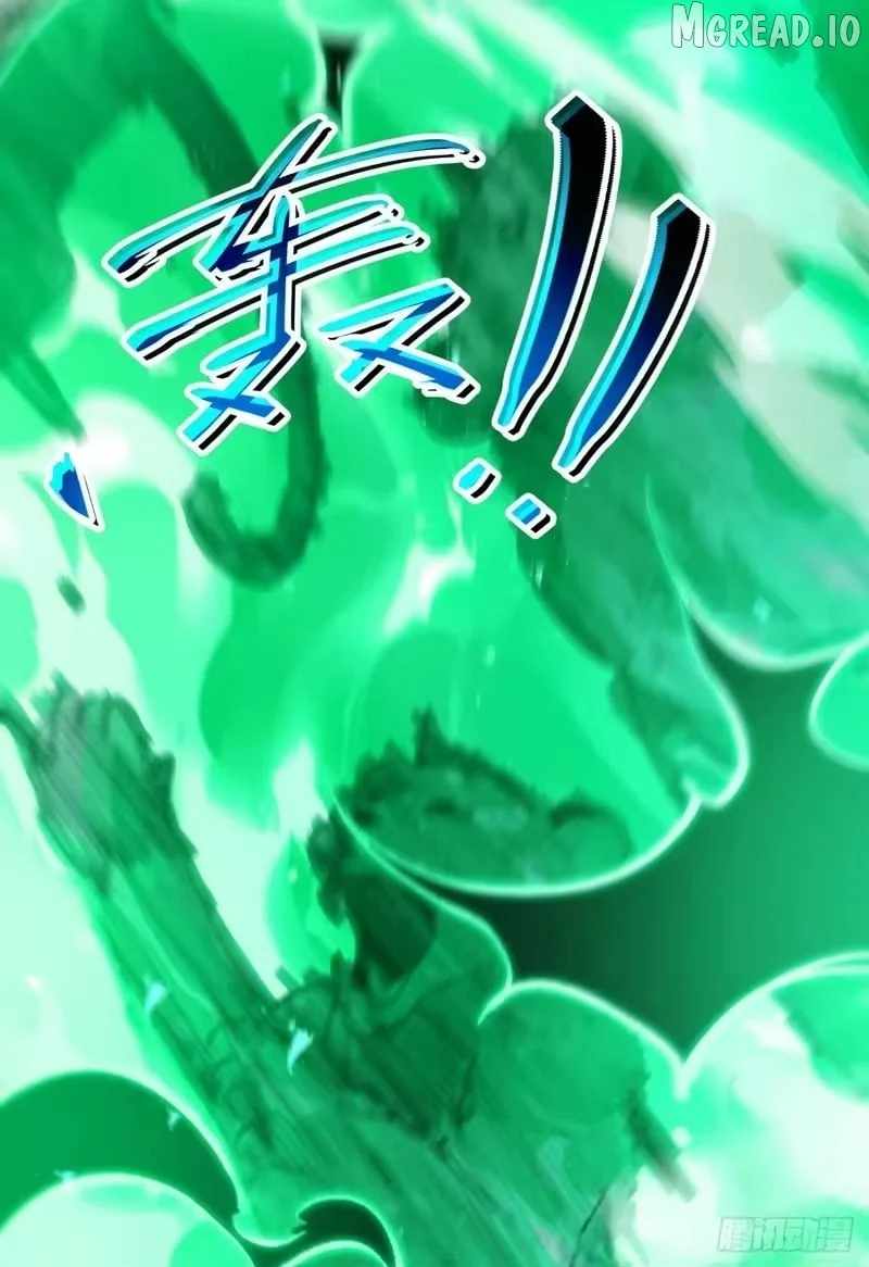 Lord of Summons! Sudden Mutation Ch.120 p48