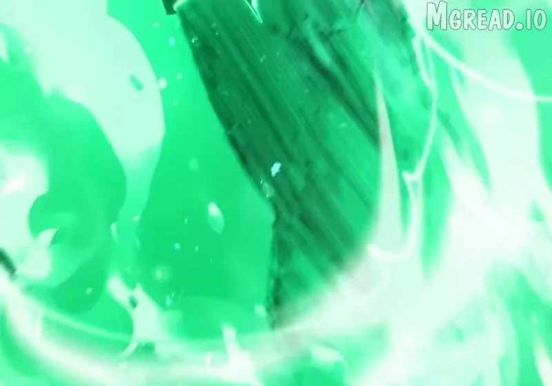 Lord of Summons! Sudden Mutation Ch.120 p49
