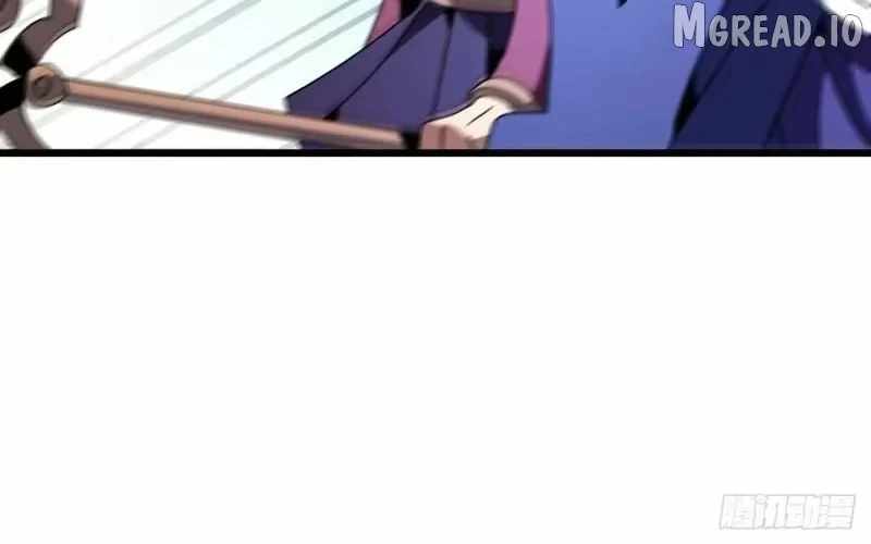 Lord of Summons! Sudden Mutation Ch.120 p7