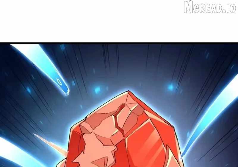 Lord of Summons! Sudden Mutation Ch.120 p62