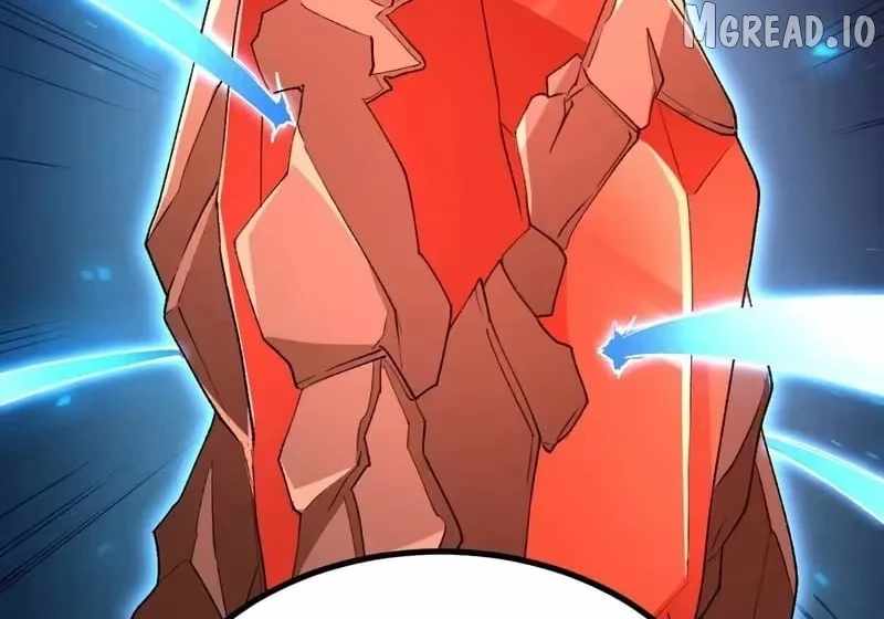 Lord of Summons! Sudden Mutation Ch.120 p63