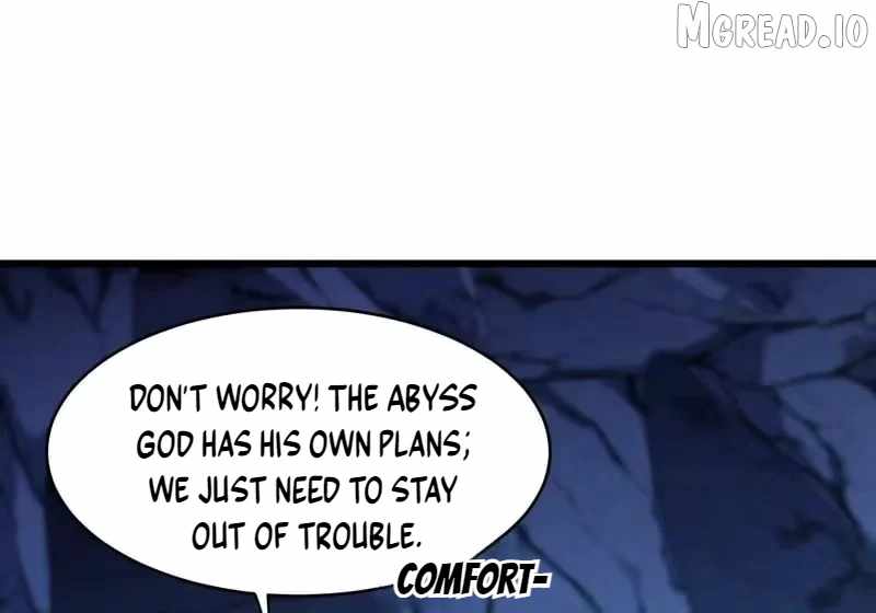 Lord of Summons! Sudden Mutation Ch.120 p8