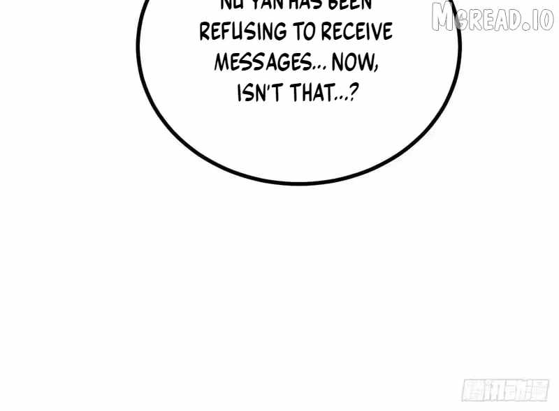 Lord of Summons! Sudden Mutation Ch.120 p73