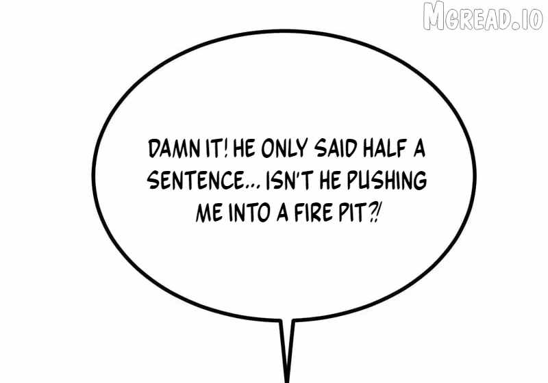 Lord of Summons! Sudden Mutation Ch.120 p76