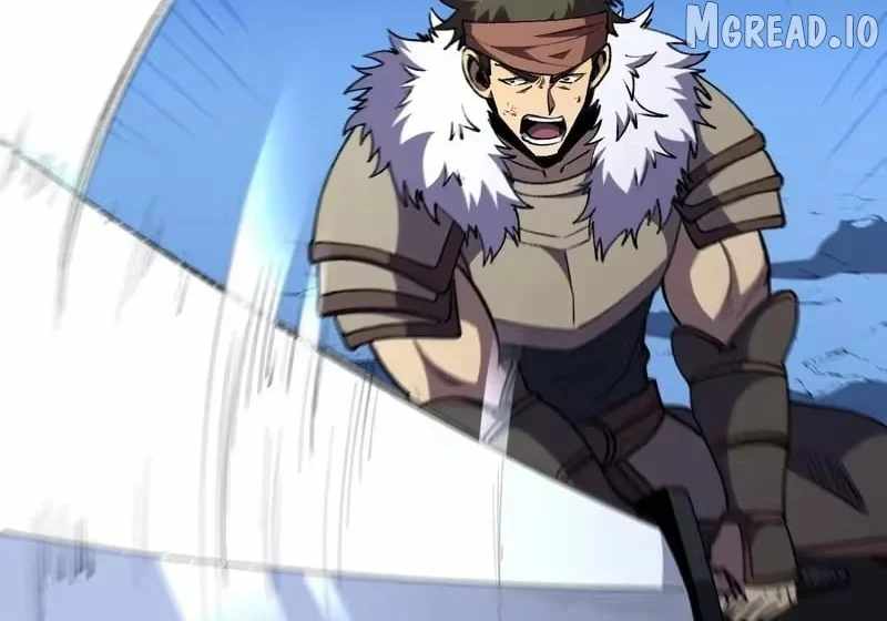Lord of Summons! Sudden Mutation Ch.120 p85