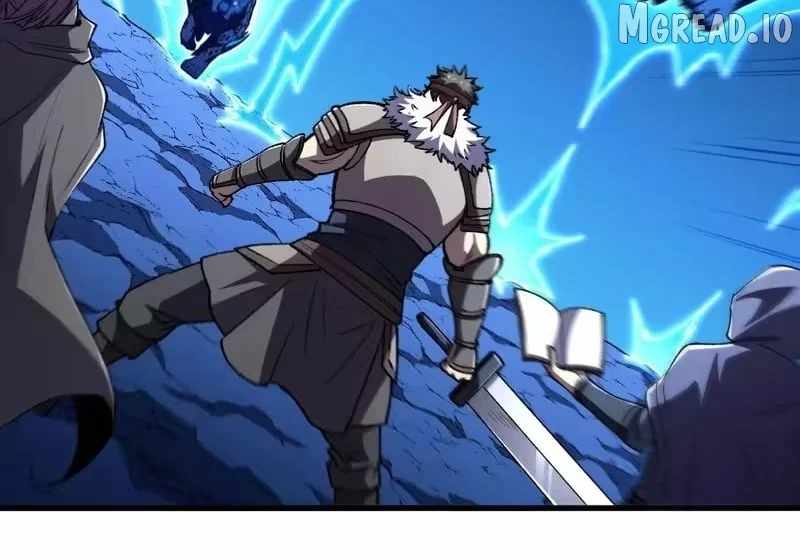 Lord of Summons! Sudden Mutation Ch.120 p88