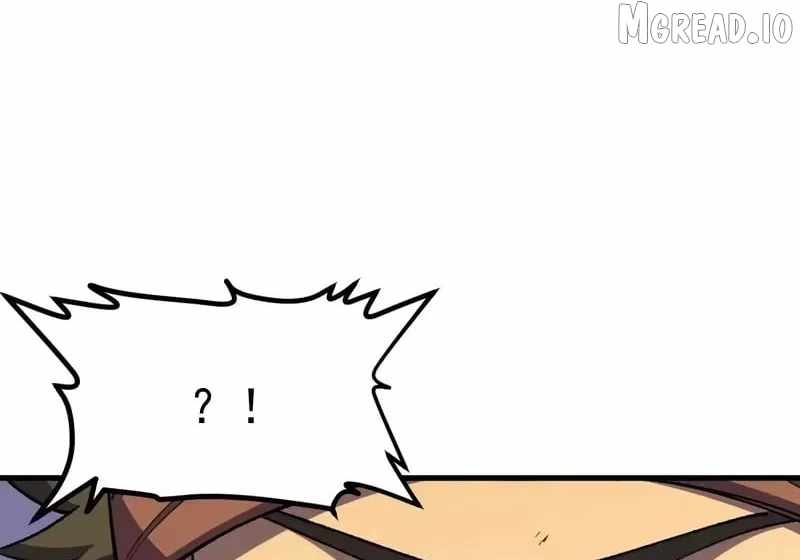 Lord of Summons! Sudden Mutation Ch.120 p89