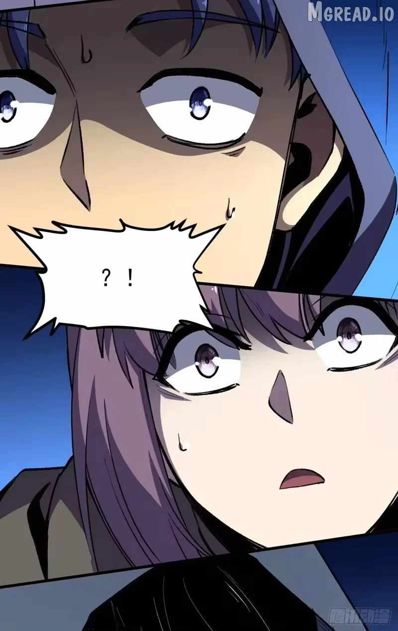 Lord of Summons! Sudden Mutation Ch.120 p91
