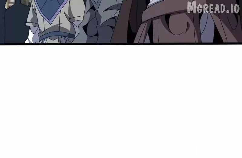 Lord of Summons! Sudden Mutation Ch.121 p18