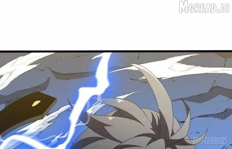 Lord of Summons! Sudden Mutation Ch.121 p53