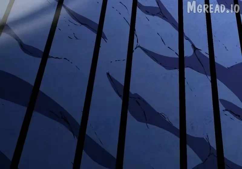 Lord of Summons! Sudden Mutation Ch.121 p59