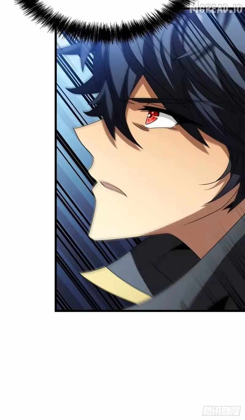 Lord of Summons! Sudden Mutation Ch.121 p63