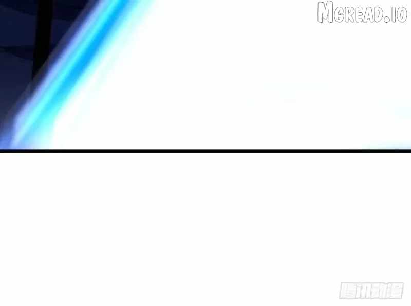 Lord of Summons! Sudden Mutation Ch.121 p72