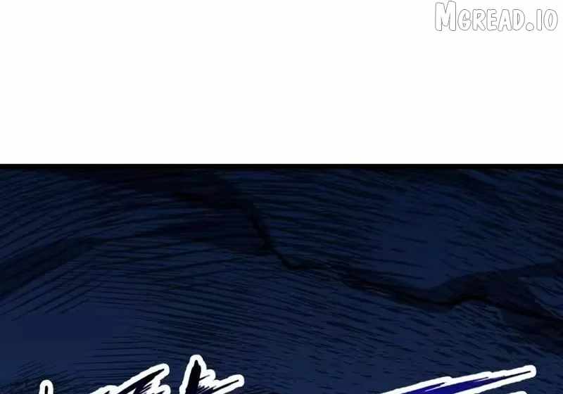 Lord of Summons! Sudden Mutation Ch.121 p73
