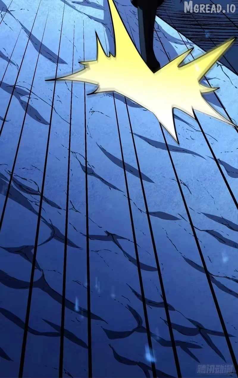 Lord of Summons! Sudden Mutation Ch.121 p77
