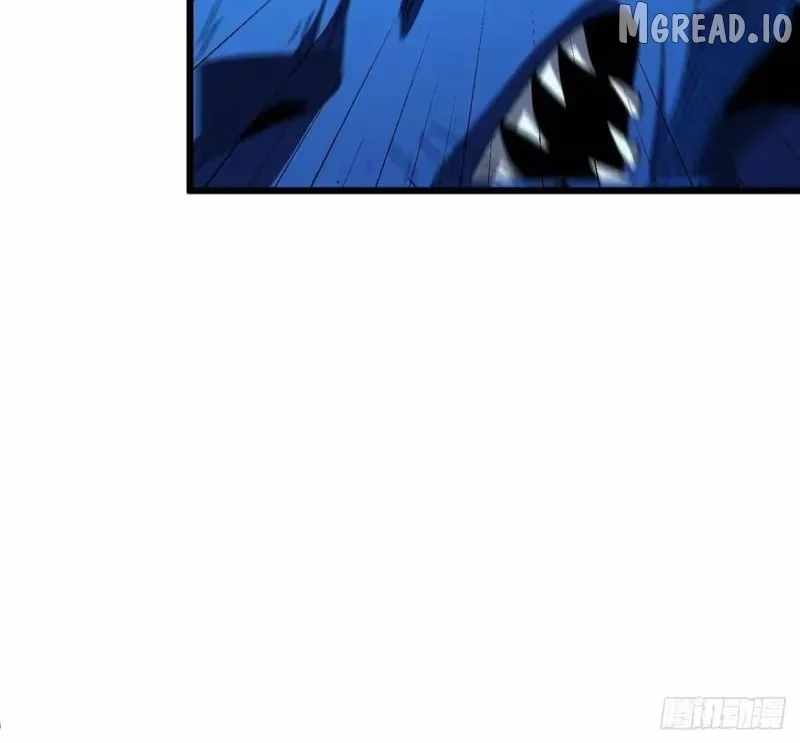 Lord of Summons! Sudden Mutation Ch.121 p82
