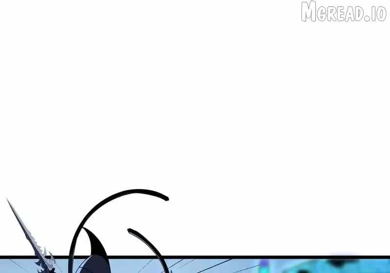 Lord of Summons! Sudden Mutation Ch.121 p98