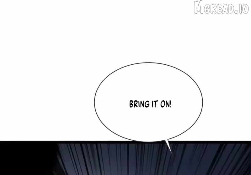 Lord of Summons! Sudden Mutation Ch.122 p11