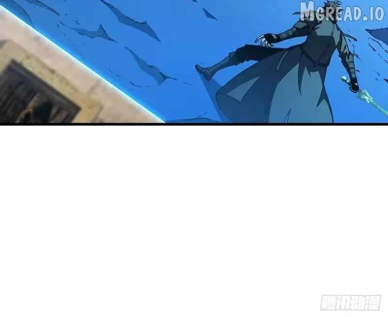 Lord of Summons! Sudden Mutation Ch.122 p102
