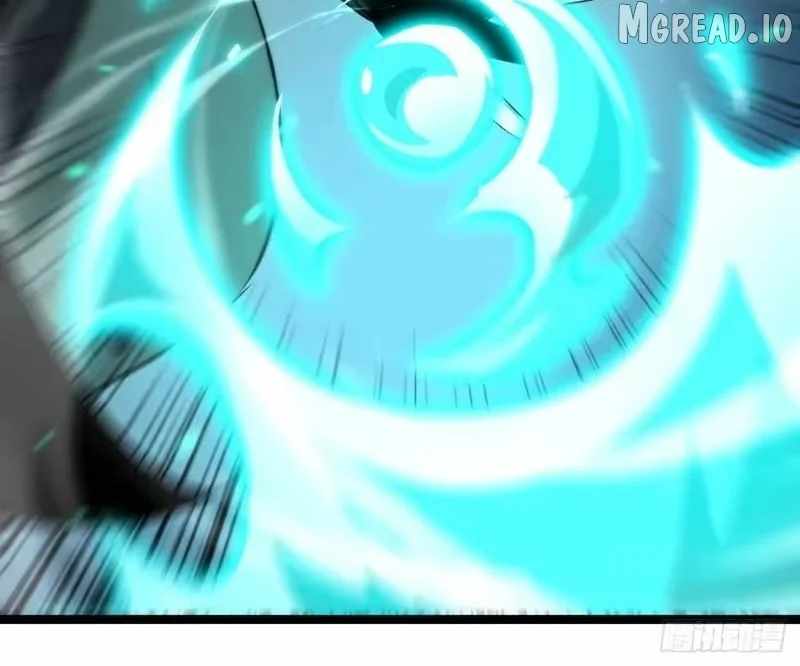 Lord of Summons! Sudden Mutation Ch.122 p13