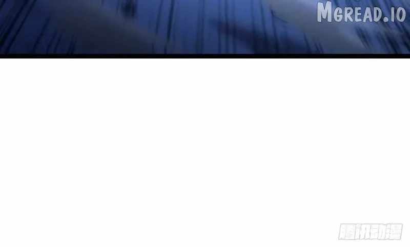 Lord of Summons! Sudden Mutation Ch.122 p17