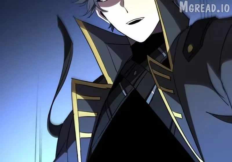 Lord of Summons! Sudden Mutation Ch.122 p19