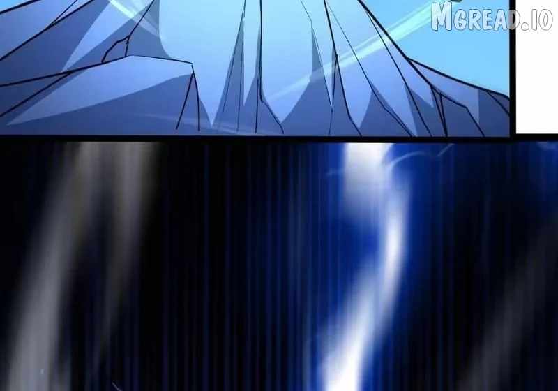 Lord of Summons! Sudden Mutation Ch.122 p5