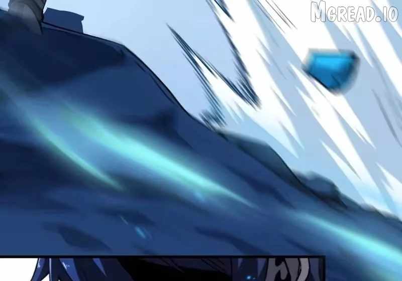 Lord of Summons! Sudden Mutation Ch.122 p58